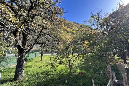 Winter Immobilier - Appartamento - Saint-Étienne-de-Tinée - ff8d3203d06ba4843b351162be137f44_0bce0850fb_1920