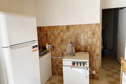 Winter Immobilier - Appartamento - Saint-Étienne-de-Tinée - 90749284704b46a03dd415d198f74f36_23cc9c3410_1920