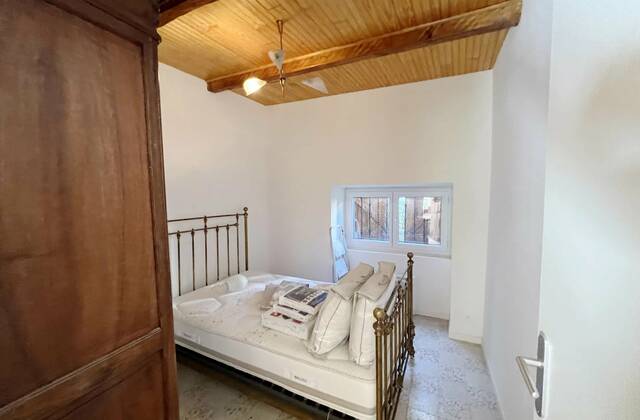 Winter Immobilier - Appartamento - Saint-Étienne-de-Tinée - 0010c572c243775dd76e2a13afdbf72f_e2824e2633_1920