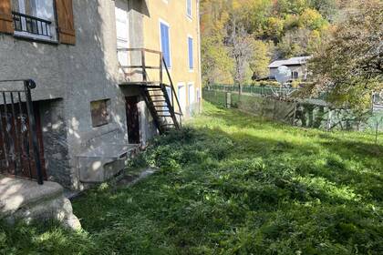 Winter Immobilier - Appartamento - Saint-Étienne-de-Tinée - ec4312de9c3e0bc4ada0a295d4130431_68935bd25c_1920