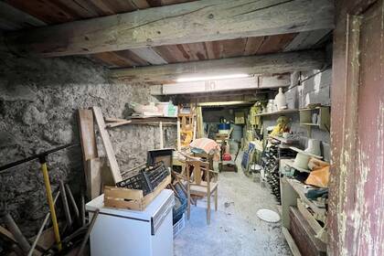 Winter Immobilier - Appartamento - Saint-Étienne-de-Tinée - c9a38ab9fc281e1e867ca3c9991d01ed_7b4c7cb720_1920