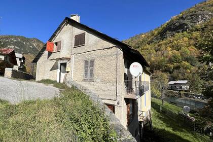 Winter Immobilier - Appartamento - Saint-Étienne-de-Tinée - c70e8752b0949af023f9ce0b31f461fd_1a4d9ddcee_1920