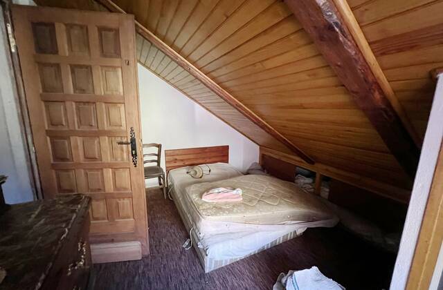 Winter Immobilier - Appartamento - Saint-Étienne-de-Tinée - b448c61b126446ebecde240a1803ceeb_15c3cb601d_1920