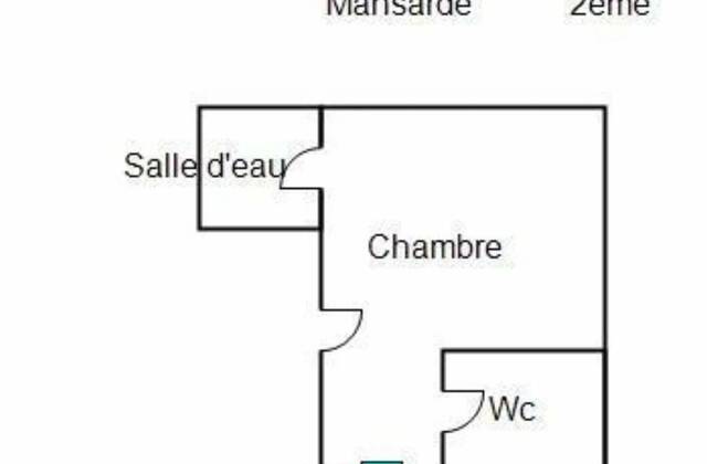 Winter Immobilier - Appartamento - Saint-Étienne-de-Tinée - c83f0b791d4de9e6d33e3d3191203c52_787a923be6_1089