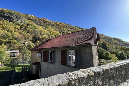 Winter Immobilier - Appartamento - Saint-Étienne-de-Tinée - 4c6a214e664506187962bd0bd6be4778_6061722332_1920