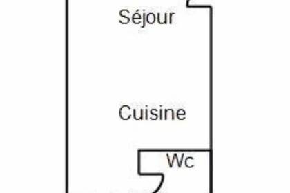 Winter Immobilier - Appartamento - Saint-Étienne-de-Tinée - 00e71afd0fbd3f5cd9128c767c094271_ac0f6a6daa_1464