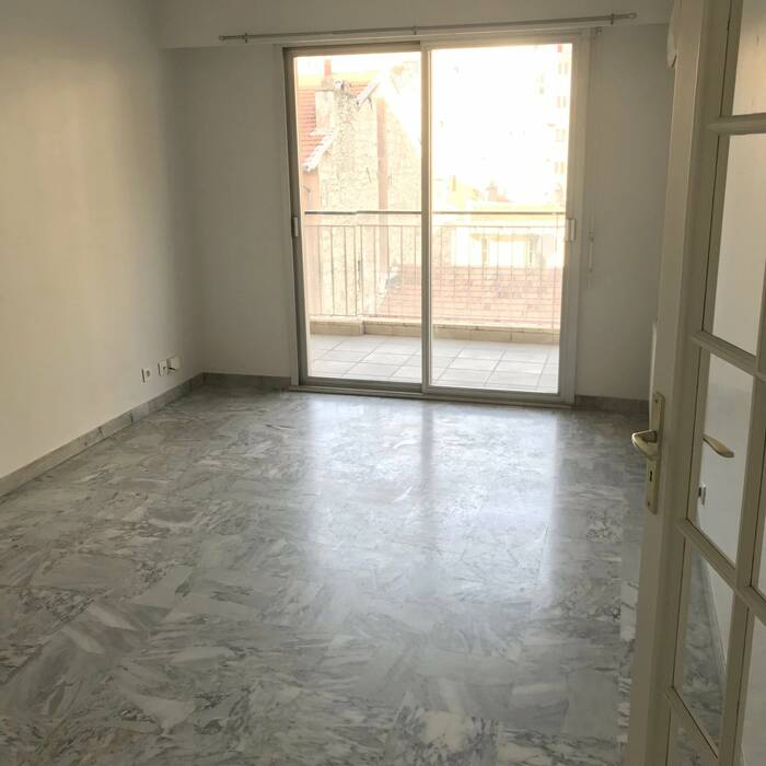 Winter Immobilier - Appartement - Nice - Libération - Nice - 1cd526236d2f622f7e2fbda5c040edbc_05e723b5e8_1920