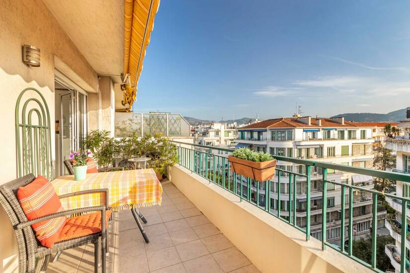 Winter Immobilier - Appartement - Nice - Fleurs Gambetta - Nice - 46d7f326fe19b267a8af8e79c907a268_94078d923e_1920