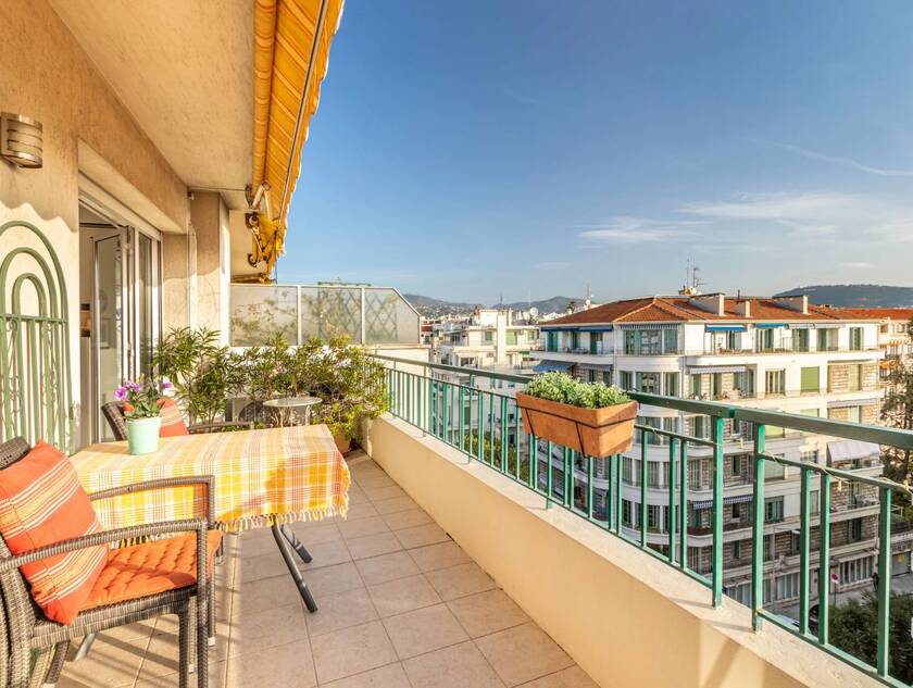 Winter Immobilier - Appartement - Nice - Fleurs Gambetta - Nice - 46d7f326fe19b267a8af8e79c907a268_94078d923e_1920