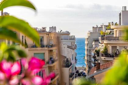 Winter Immobilier - Appartement - Nice - Fleurs Gambetta - Nice - fe9e33f89c8ae3cc58f9caf5caa0ce51_be4bfa6739_1920