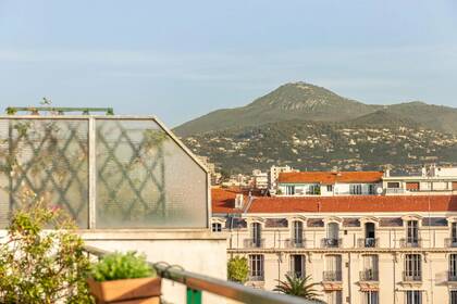 Winter Immobilier - Appartement - Nice - Fleurs Gambetta - Nice - 80c2fa0b42a9ea4944c85b315d4ad48a_e000d9f4b1_1920
