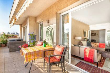 Winter Immobilier - Appartement - Nice - Fleurs Gambetta - Nice - 21cea0b221de5e096c9e9b7f69e851e9_e77b01e2e1_1920