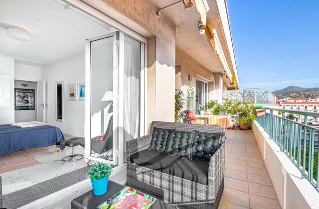 Winter Immobilier - Appartement - Nice - Fleurs Gambetta - Nice - 7ad67200656b829d8f19e9551340da19_4793a1267f_1920