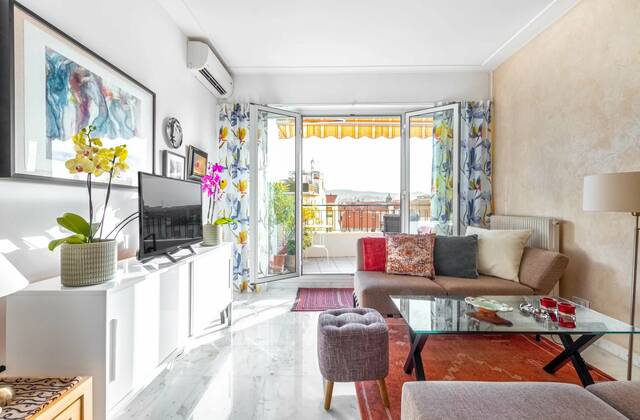 Winter Immobilier - Appartement - Nice - Fleurs Gambetta - Nice - 464bfda457db52cc5a87e4cdeb5b8529_69b29ba767_1920