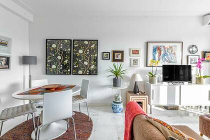 Winter Immobilier - Appartement - Nice - Fleurs Gambetta - Nice - 52a08339e12f7051919e48b905951537_ce7f813900_1920