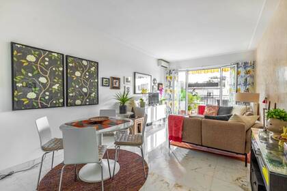 Winter Immobilier - Appartement - Nice - Fleurs Gambetta - Nice - 914783bdfe4185b5ffb388fafa2947ae_307976c9d8_1920