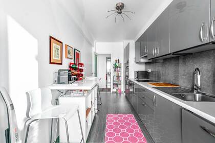Winter Immobilier - Appartement - Nice - Fleurs Gambetta - Nice - 2194f31d008f4d1c3714b51f88010df7_fcd4c9e1f2_1920
