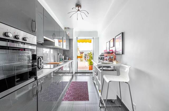 Winter Immobilier - Appartement - Nice - Fleurs Gambetta - Nice - f507faee140e8d2f52f0348924521f62_d77bd64e2c_1920