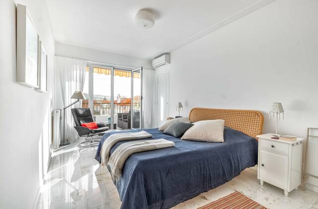 Winter Immobilier - Appartement - Nice - Fleurs Gambetta - Nice - dc013ac8c9799f4b14467730ec22df50_a0241275e9_1920