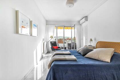Winter Immobilier - Appartement - Nice - Fleurs Gambetta - Nice - 3e3bf8fe48fe40f3cb2e905cec978c6e_138e9262a9_1920