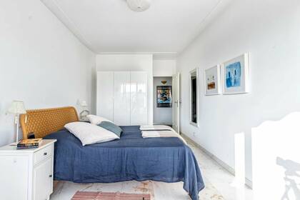 Winter Immobilier - Appartement - Nice - Fleurs Gambetta - Nice - 86e14115d525de6360c4e232a2e2ec07_30083c5fe7_1920