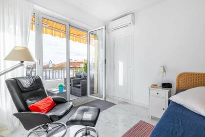 Winter Immobilier - Appartement - Nice - Fleurs Gambetta - Nice - d276f376407cfd273416c8d881bba8db_3c2615e369_1920