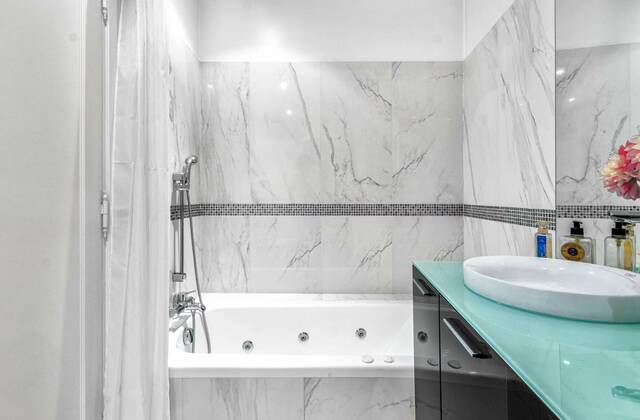 Winter Immobilier - Appartement - Nice - Fleurs Gambetta - Nice - 089c99fdc93d971dca28858fddd7de83_56aa821921_1920