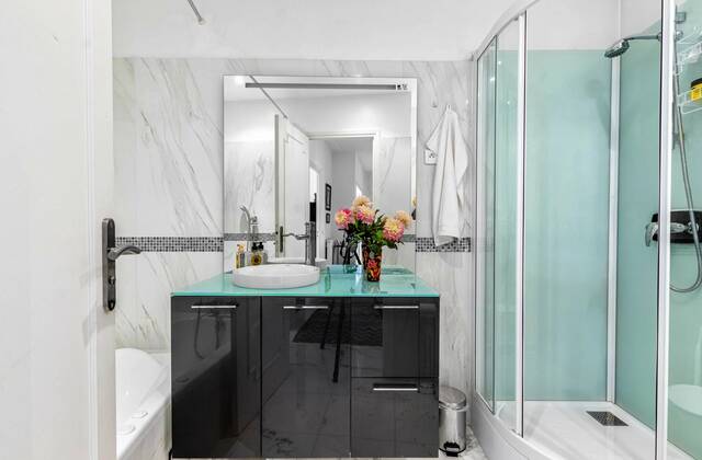 Winter Immobilier - Appartement - Nice - Fleurs Gambetta - Nice - fe2e8f4041faec8ac93adba9fe30fe0d_831f53b0ce_1920