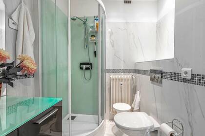 Winter Immobilier - Appartement - Nice - Fleurs Gambetta - Nice - 50890930b9f2d652f5a0c404c5d339b7_6a79e4a14e_1920