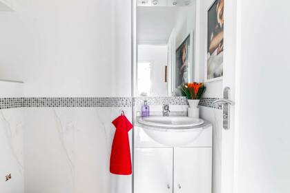 Winter Immobilier - Appartement - Nice - Fleurs Gambetta - Nice - 252275a66e578334fd715f2e8c303d0c_f69148f88e_1920