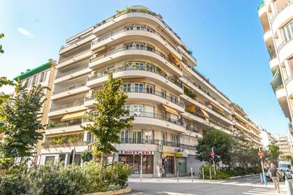 Winter Immobilier - Appartement - Nice - Fleurs Gambetta - Nice - e16193402d5e13940a51112380a17725_f87101ab7d_1920