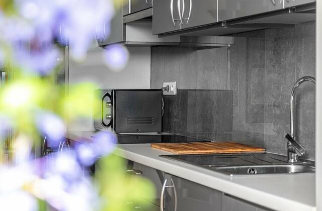 Winter Immobilier - Appartement - Nice - Fleurs Gambetta - Nice - 56c412e484c8175faf301409e01e7978_b33d24b182_1920
