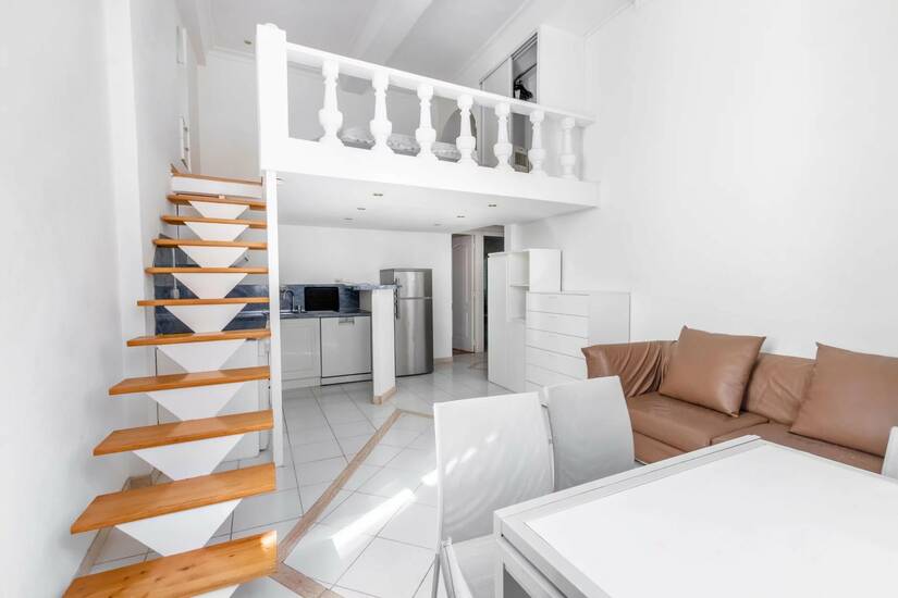 Winter Immobilier - Appartement - Nice - b0fc7cf833bcf7ec3d8ada0a4ed6d48e_934e65a370_1920