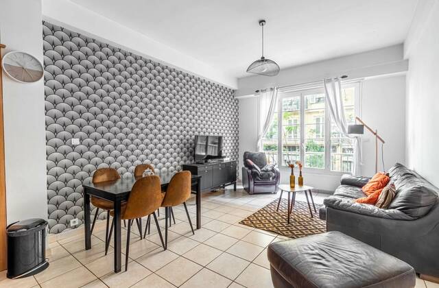 Winter Immobilier - Appartamento - Nice - Fleurs Gambetta - Nice - f79972d17f09a028b976ab3a0cff9ddc_986aeda7b8_1920