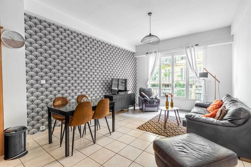Winter Immobilier - Appartement - Nice - Fleurs Gambetta - Nice - f79972d17f09a028b976ab3a0cff9ddc_986aeda7b8_1920