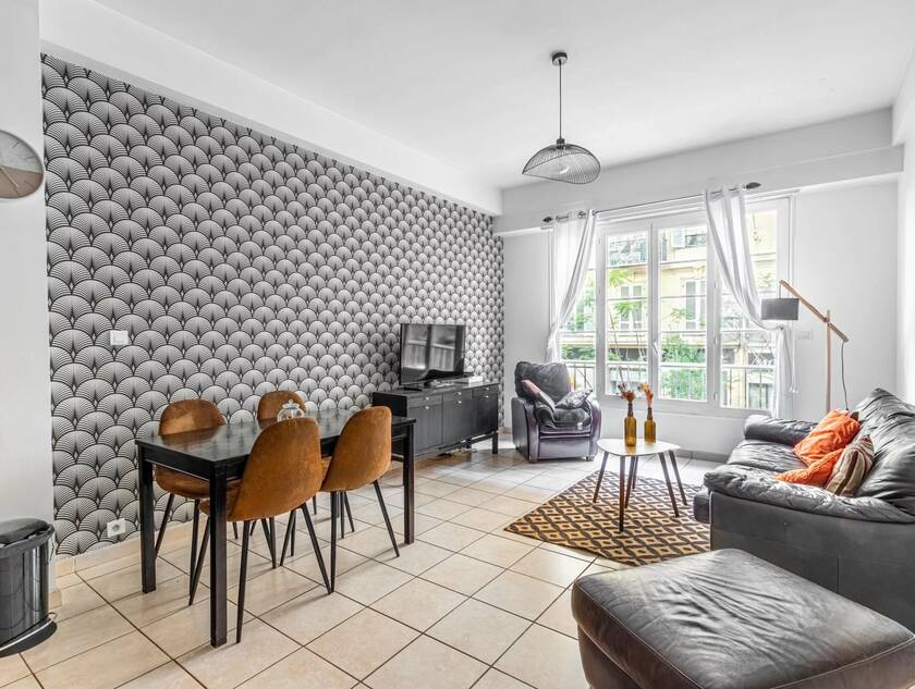 Winter Immobilier - Appartamento - Nice - Fleurs Gambetta - Nice - f79972d17f09a028b976ab3a0cff9ddc_986aeda7b8_1920