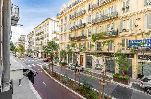 Winter Immobilier - Appartamento - Nice - Fleurs Gambetta - Nice - c39cf6b00810eee26c8717bdab442560_9cc54ac965_1920