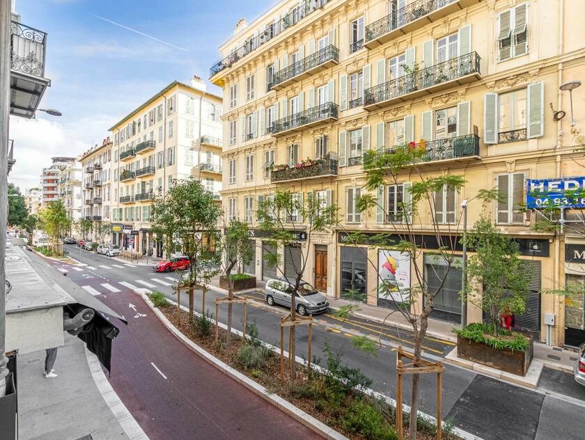Winter Immobilier - Appartamento - Nice - Fleurs Gambetta - Nice - c39cf6b00810eee26c8717bdab442560_9cc54ac965_1920