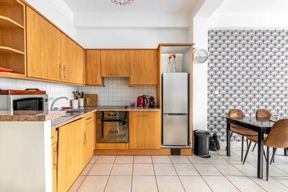 Winter Immobilier - Appartamento - Nice - Fleurs Gambetta - Nice - 7582ccc48bd65ba9d580e460a496d36a_fbad620de2_1920