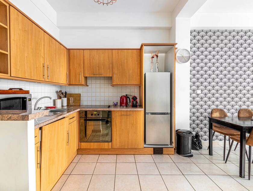 Winter Immobilier - Appartamento - Nice - Fleurs Gambetta - Nice - 7582ccc48bd65ba9d580e460a496d36a_fbad620de2_1920
