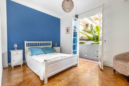 Winter Immobilier - Appartamento - Nice - Fleurs Gambetta - Nice - 89d911947dc5d13ca832692aac1fff01_159410ddd1_1920