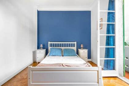 Winter Immobilier - Appartamento - Nice - Fleurs Gambetta - Nice - 55542bbe2154d5fba1b0f885b8f024f2_820faa99c0_1920