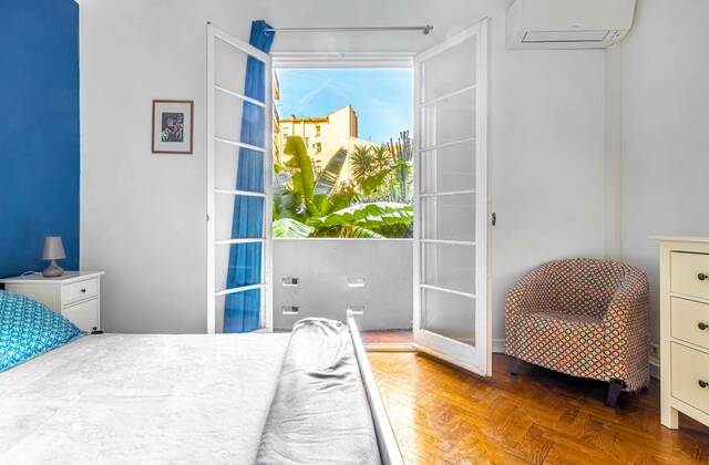 Winter Immobilier - Appartamento - Nice - Fleurs Gambetta - Nice - e1eca73f6bed09fb258eb05fe086d7b1_a34b876ef7_1920
