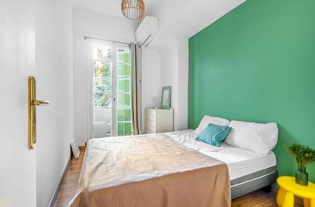 Winter Immobilier - Appartamento - Nice - Fleurs Gambetta - Nice - fa58f117a48e96a6972a3ed53700aff9_150b7a2ab0_1920