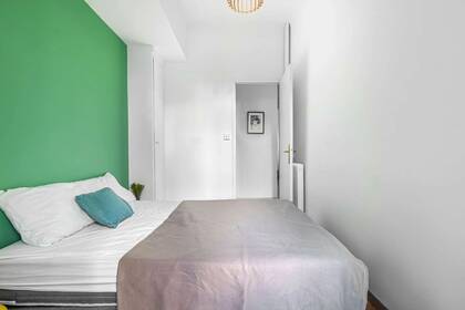 Winter Immobilier - Appartamento - Nice - Fleurs Gambetta - Nice - 8ee7322de15436bf741fd243365c2bcc_9a1e8d1f03_1920