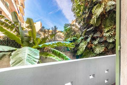Winter Immobilier - Appartamento - Nice - Fleurs Gambetta - Nice - a1af707dd2ea7e0d5e0fa5a849ca2c29_576946a495_1920