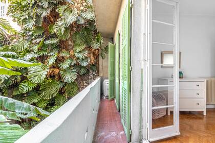 Winter Immobilier - Appartamento - Nice - Fleurs Gambetta - Nice - 1c492789fd4467c135ee24aa405e9967_ccce2a0e54_1920