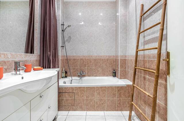 Winter Immobilier - Appartamento - Nice - Fleurs Gambetta - Nice - 476f1f7c88e6253a30bfb044f20e62ff_cd216b376c_1920