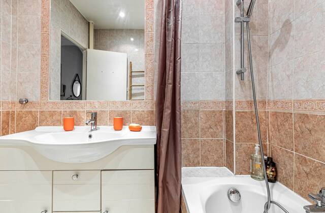 Winter Immobilier - Appartamento - Nice - Fleurs Gambetta - Nice - 14f505e7704c36350887d6ca64c8050d_6eeffb434f_1920