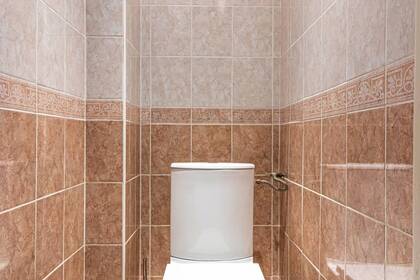 Winter Immobilier - Appartamento - Nice - Fleurs Gambetta - Nice - 2adf0d96c913bc3ad42ee8944318d929_2516906b68_1920